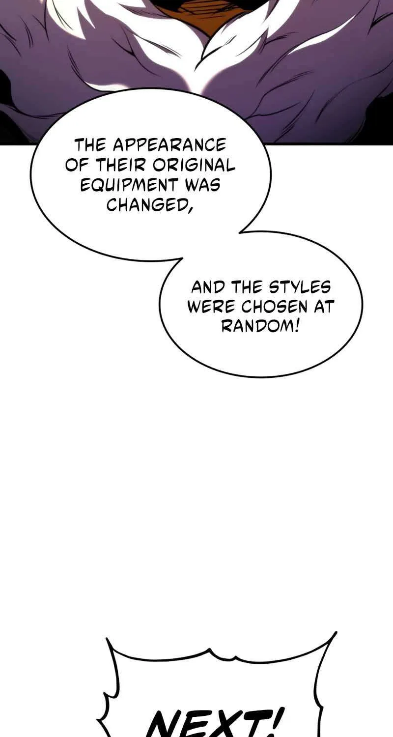 Read Ranker’S Return chapter 46 image 11 on Lezhin