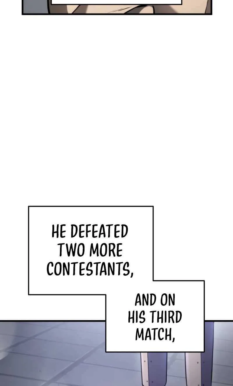 Read Ranker’S Return chapter 46 image 110 on Lezhin