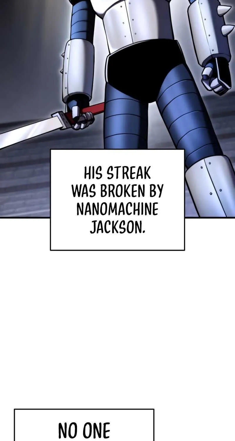 Read Ranker’S Return chapter 46 image 113 on Lezhin