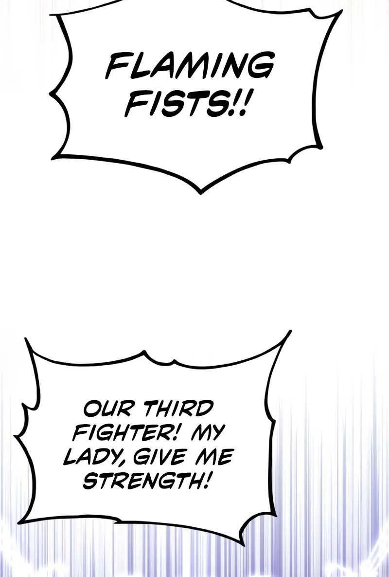 Read Ranker’S Return chapter 46 image 15 on Lezhin