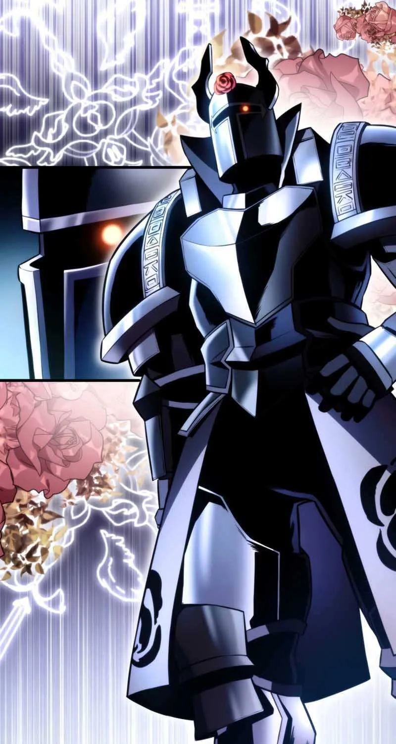 Read Ranker’S Return chapter 46 image 16 on Lezhin