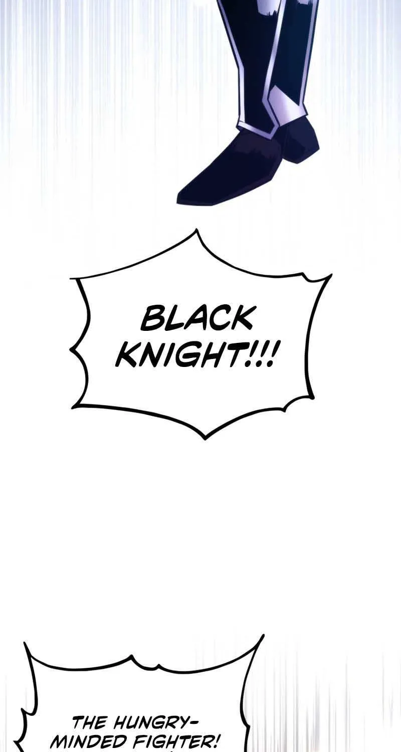 Read Ranker’S Return chapter 46 image 17 on Lezhin