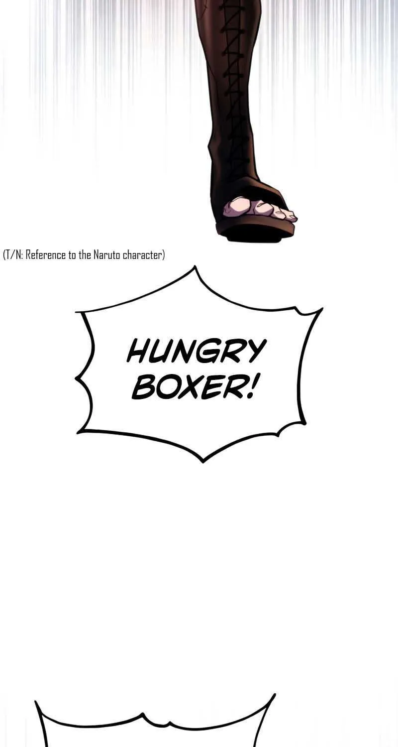 Read Ranker’S Return chapter 46 image 19 on Lezhin