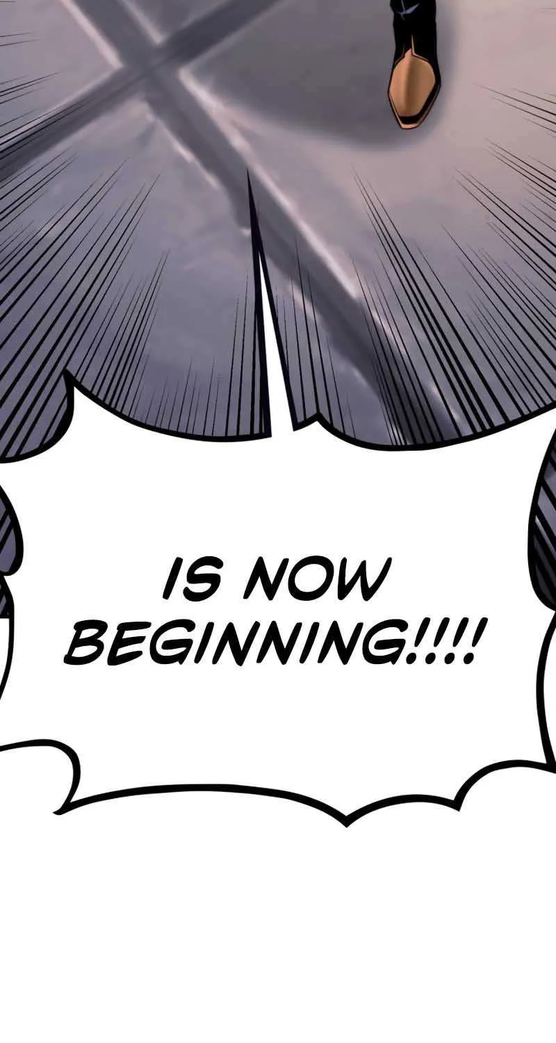 Read Ranker’S Return chapter 46 image 3 on Lezhin