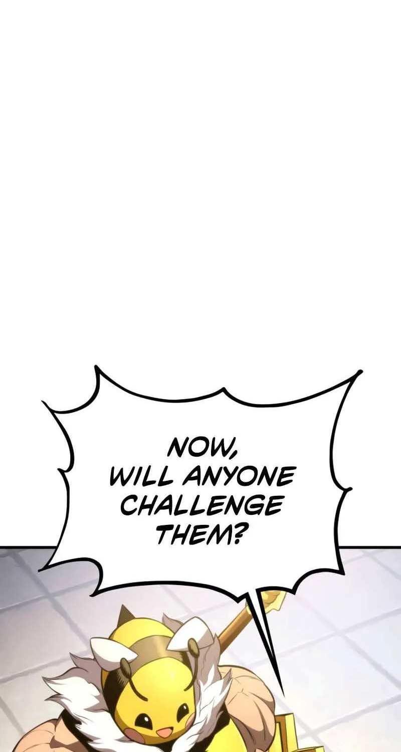 Read Ranker’S Return chapter 46 image 37 on Lezhin