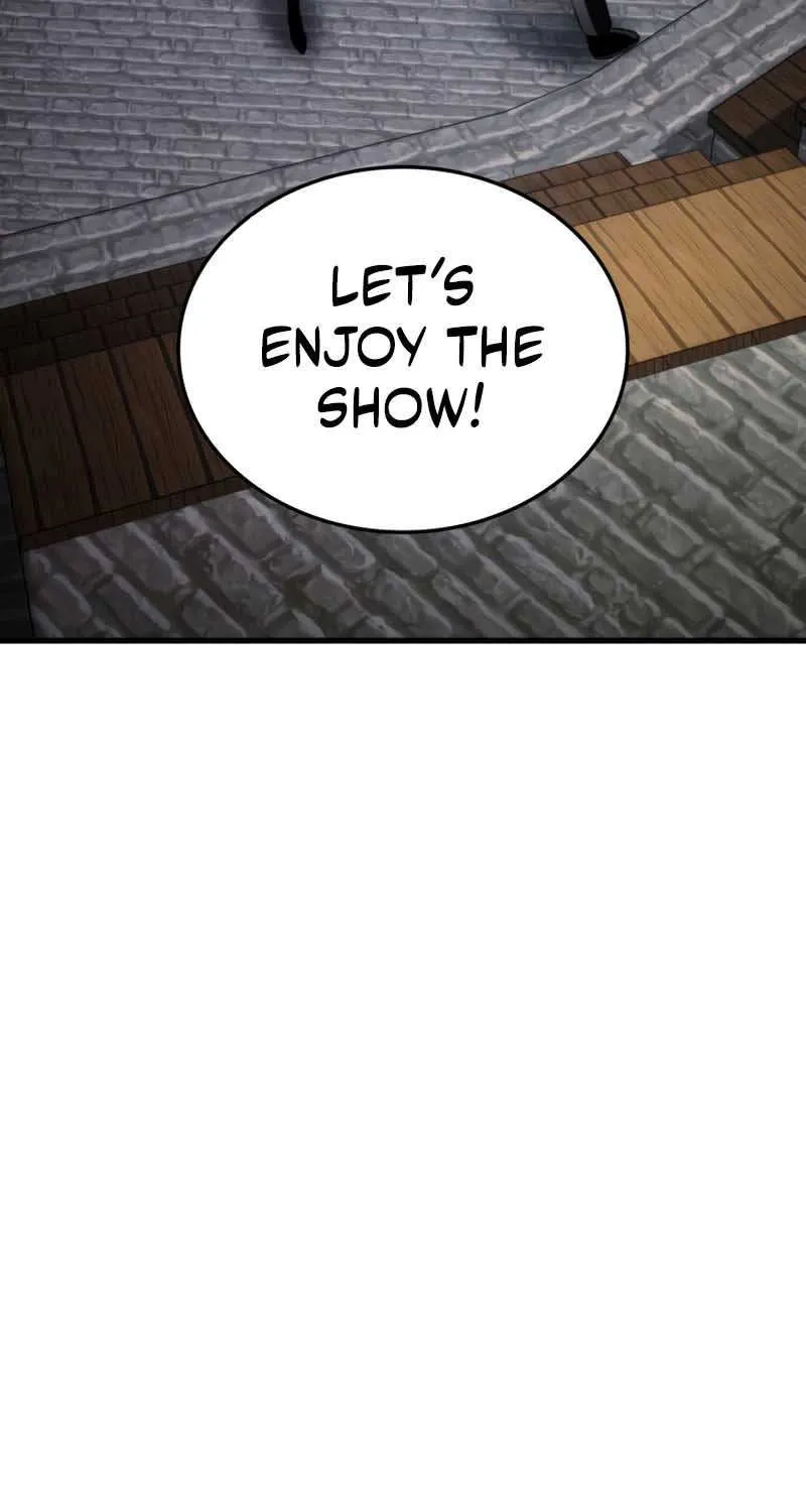 Read Ranker’S Return chapter 46 image 44 on Lezhin