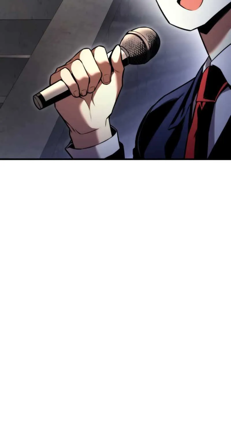 Read Ranker’S Return chapter 46 image 46 on Lezhin