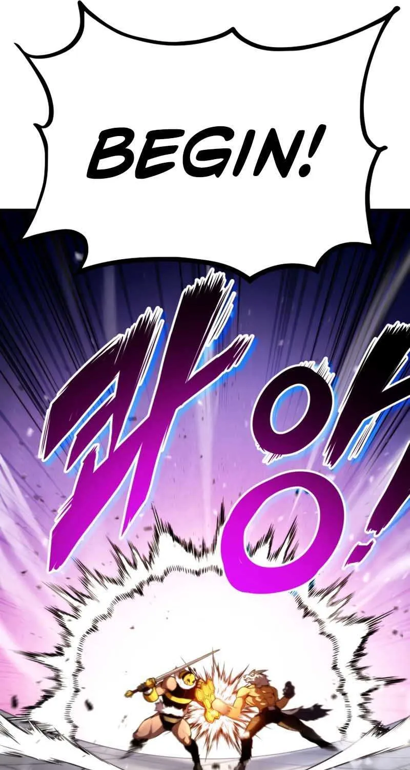Read Ranker’S Return chapter 46 image 49 on Lezhin