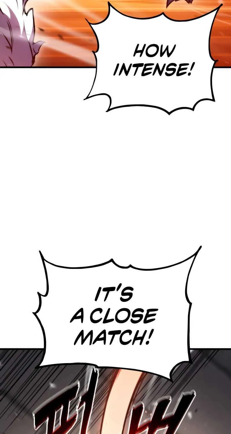 Read Ranker’S Return chapter 46 image 53 on Lezhin
