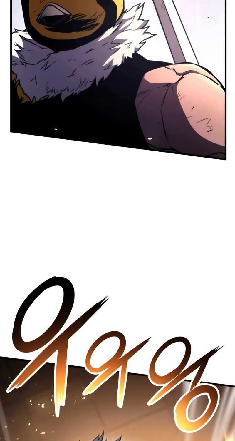 Read Ranker’S Return chapter 46 image 58 on Lezhin