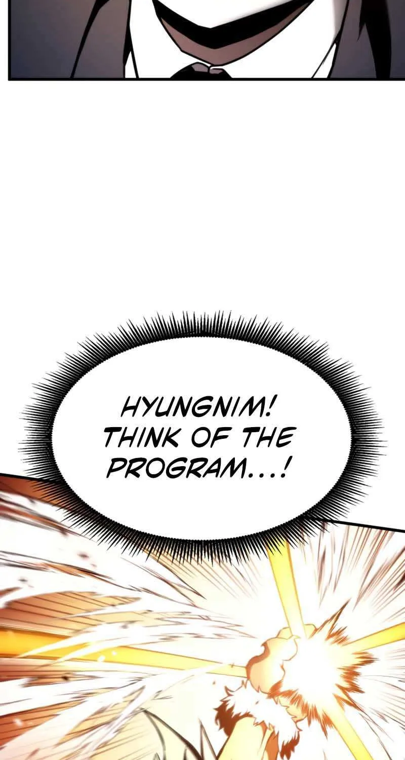 Read Ranker’S Return chapter 46 image 61 on Lezhin