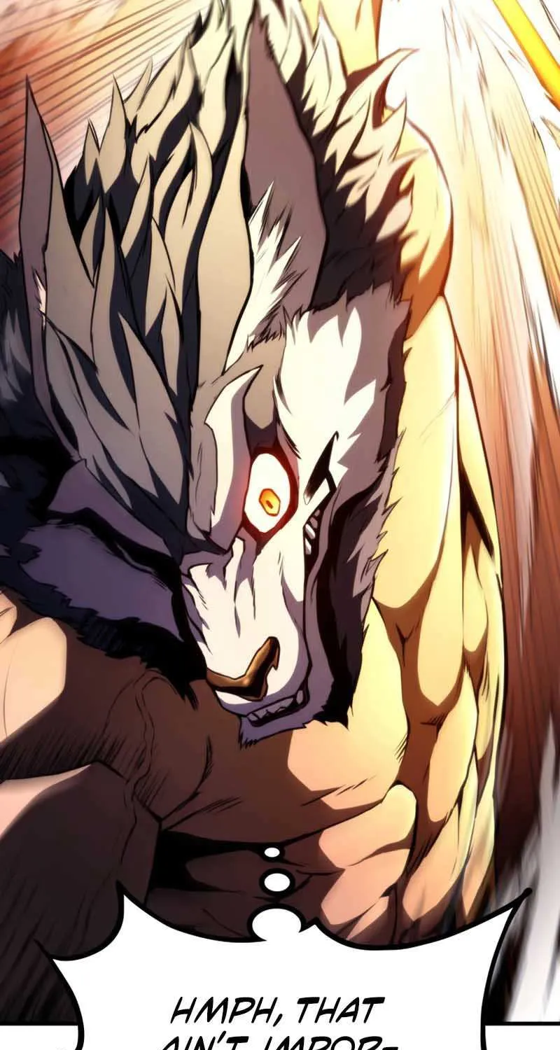 Read Ranker’S Return chapter 46 image 62 on Lezhin