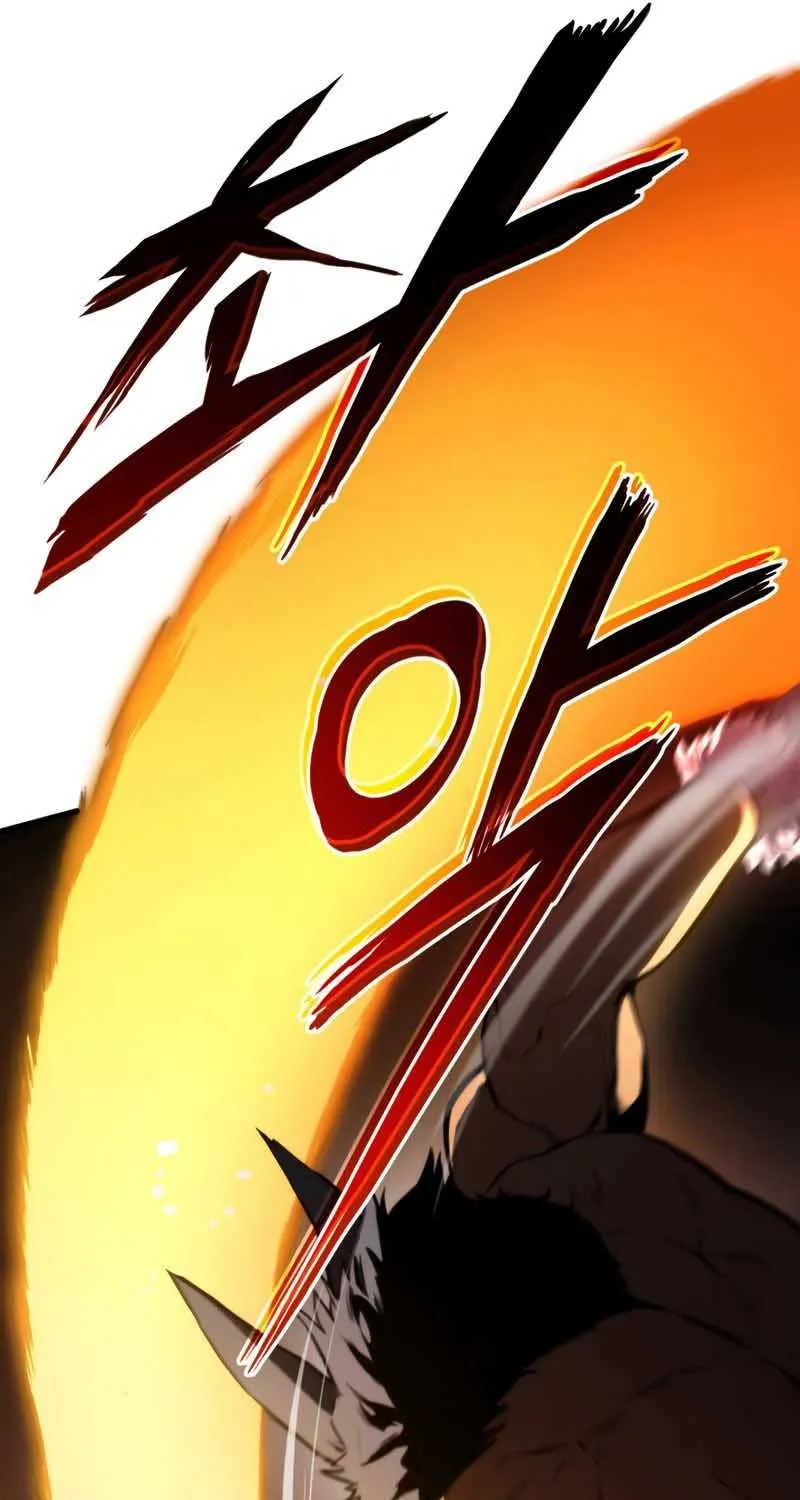 Read Ranker’S Return chapter 46 image 64 on Lezhin