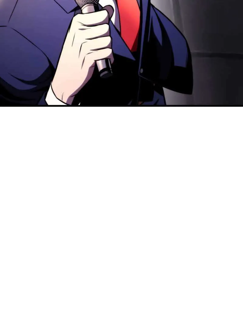 Read Ranker’S Return chapter 46 image 7 on Lezhin