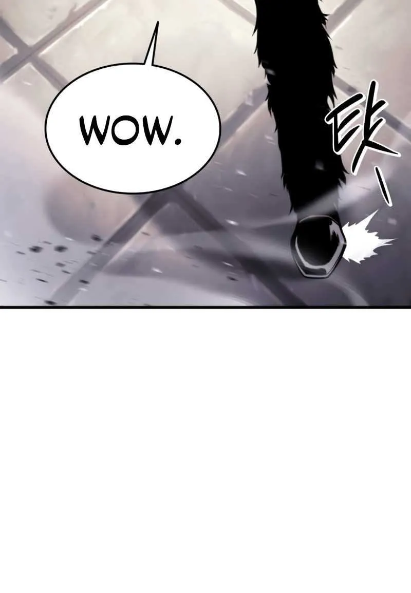 Read Ranker’S Return chapter 46 image 70 on Lezhin
