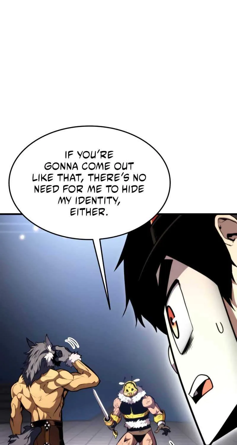 Read Ranker’S Return chapter 46 image 74 on Lezhin