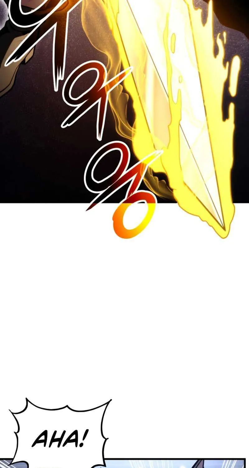 Read Ranker’S Return chapter 46 image 77 on Lezhin