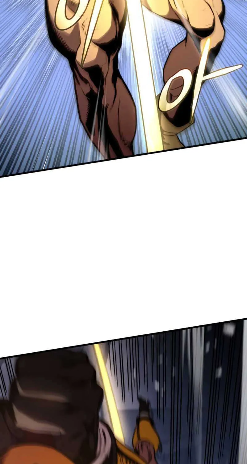 Read Ranker’S Return chapter 46 image 80 on Lezhin