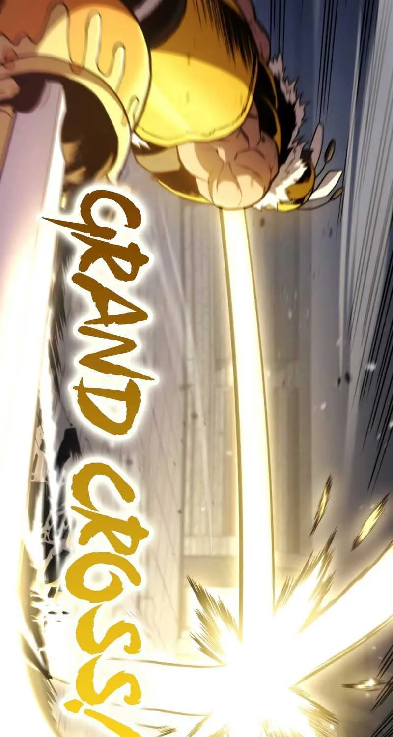 Read Ranker’S Return chapter 46 image 81 on Lezhin