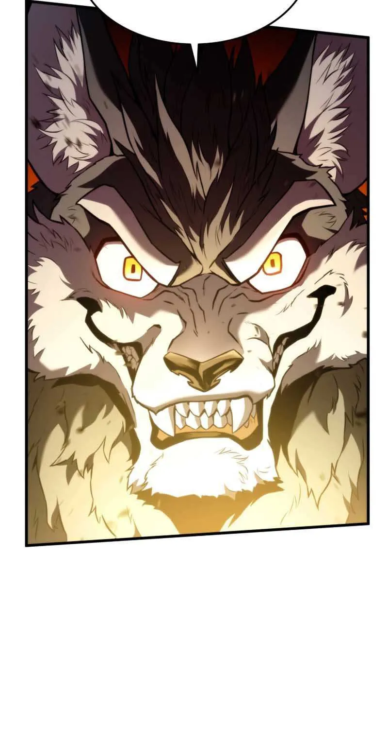 Read Ranker’S Return chapter 46 image 83 on Lezhin