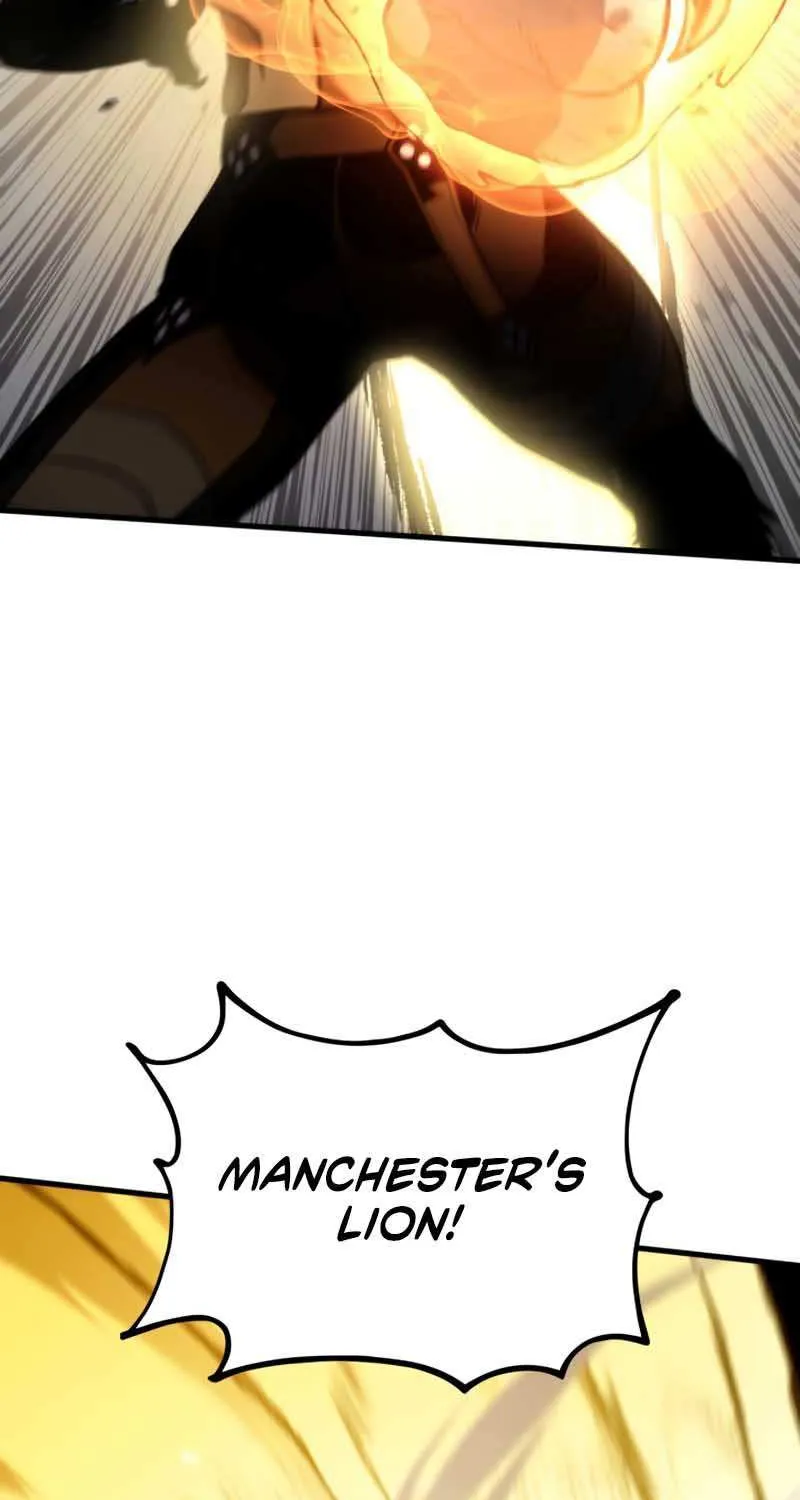Read Ranker’S Return chapter 46 image 85 on Lezhin