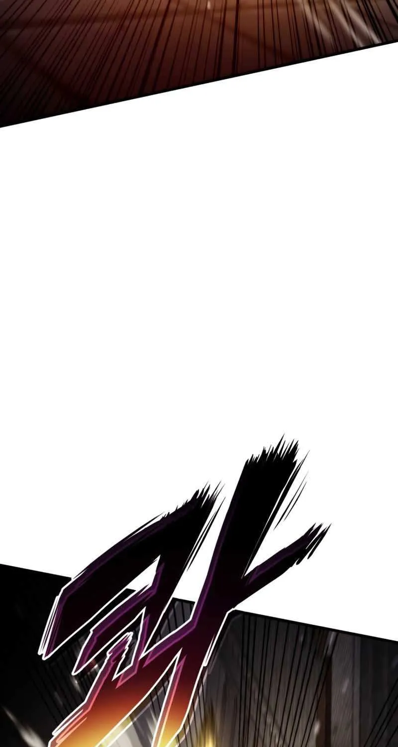 Read Ranker’S Return chapter 46 image 87 on Lezhin