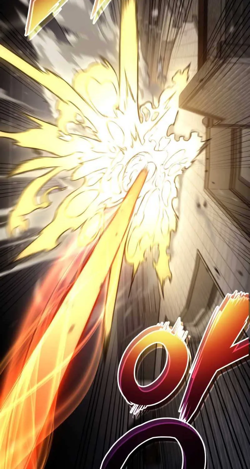 Read Ranker’S Return chapter 46 image 88 on Lezhin