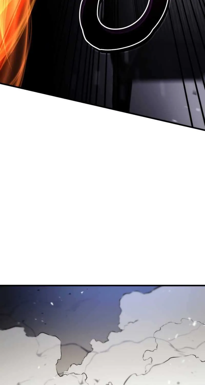 Read Ranker’S Return chapter 46 image 89 on Lezhin