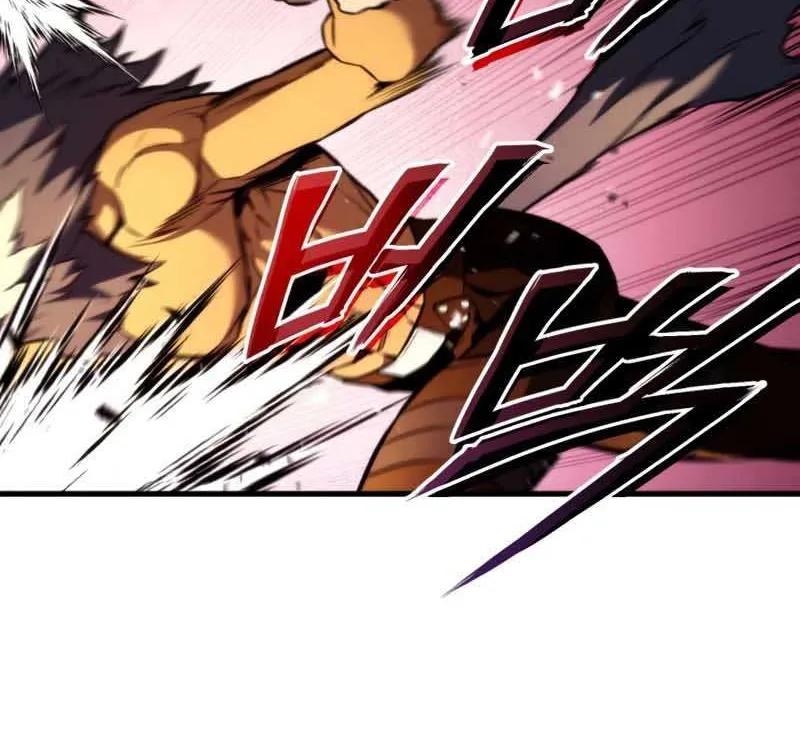Read Ranker’S Return chapter 46 image 94 on Lezhin