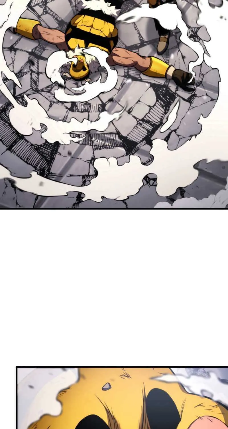 Read Ranker’S Return chapter 46 image 99 on Lezhin
