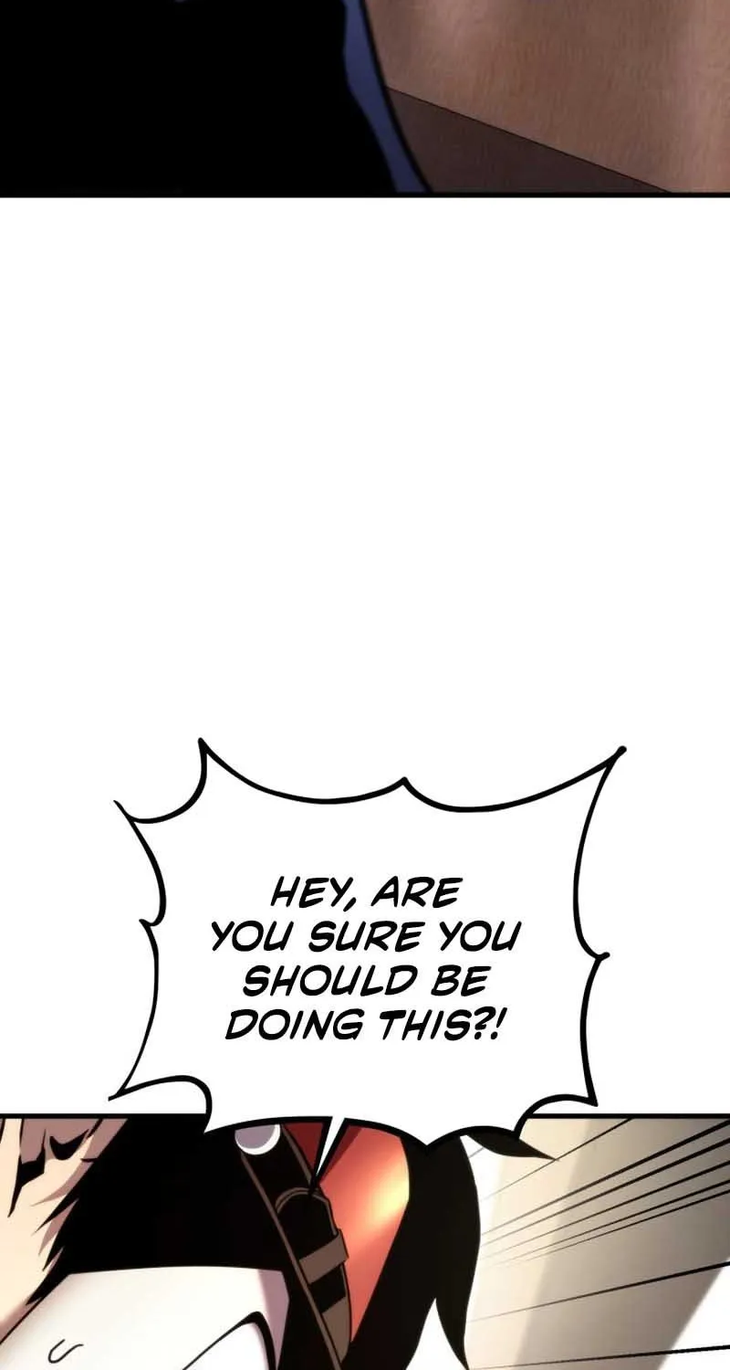Read Ranker’S Return chapter 47 image 102 on Lezhin