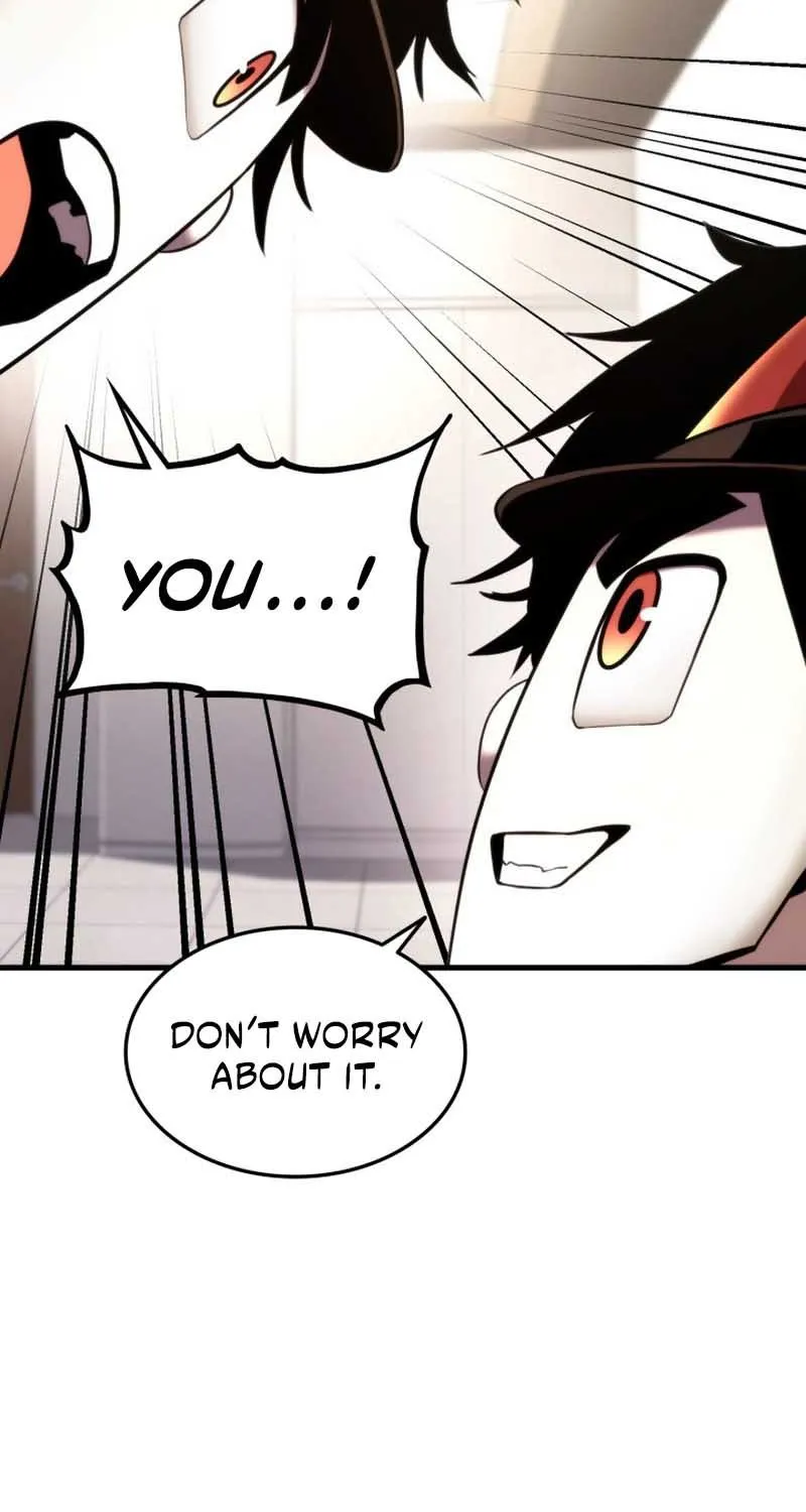 Read Ranker’S Return chapter 47 image 103 on Lezhin