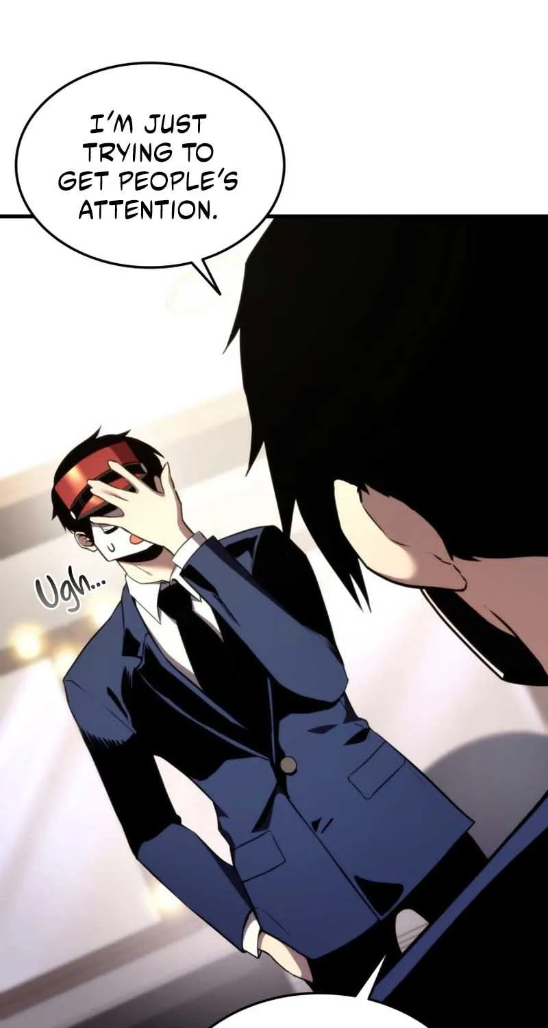 Read Ranker’S Return chapter 47 image 104 on Lezhin