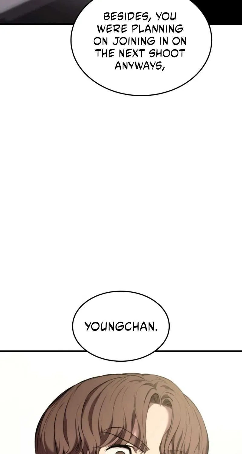 Read Ranker’S Return chapter 47 image 105 on Lezhin