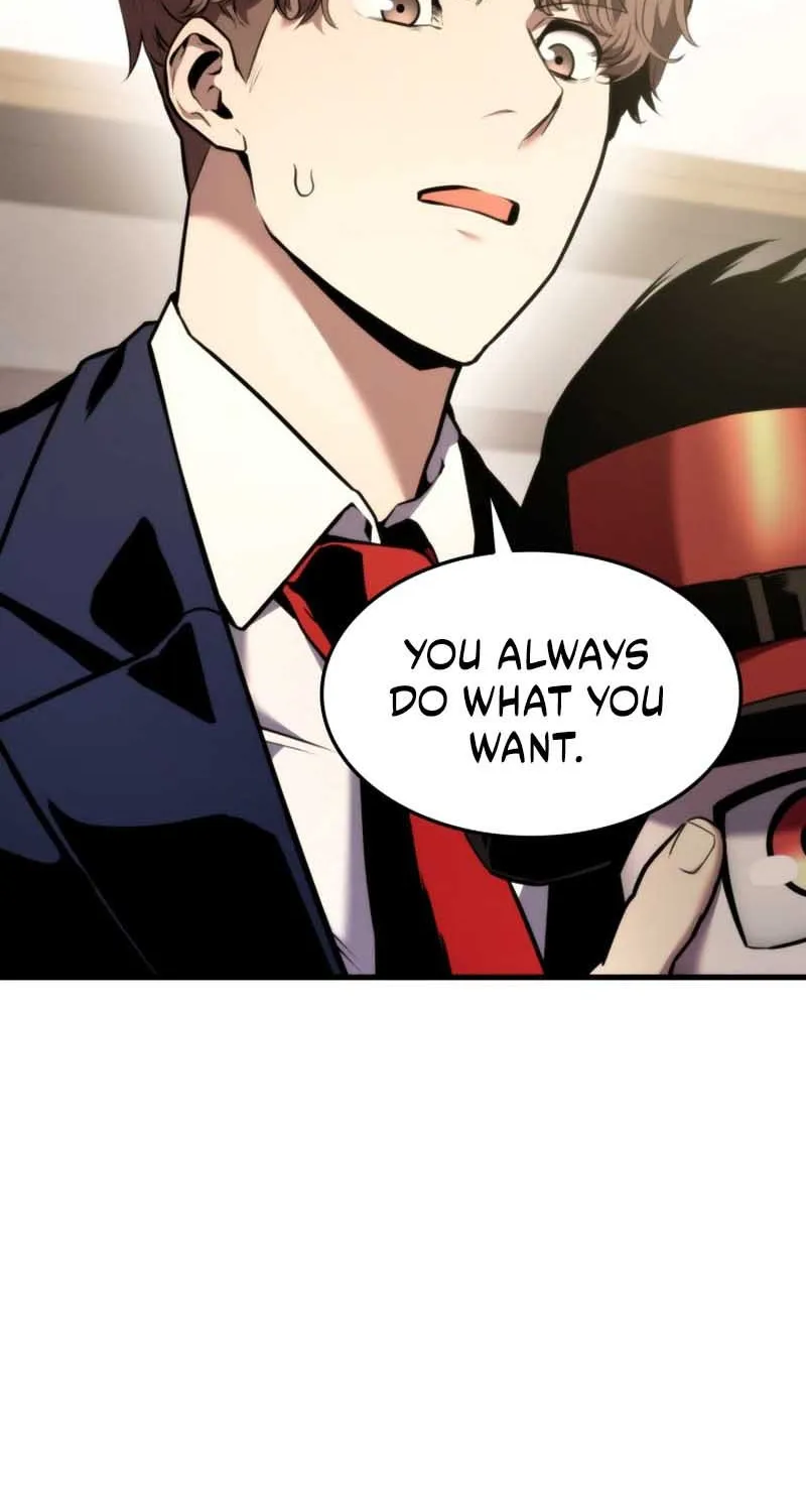 Read Ranker’S Return chapter 47 image 106 on Lezhin