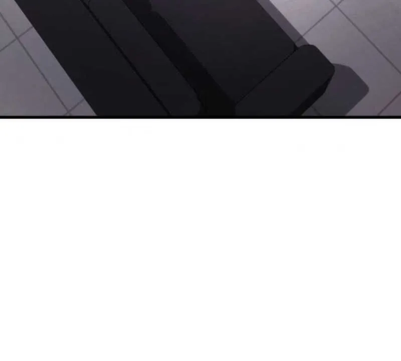 Read Ranker’S Return chapter 47 image 108 on Lezhin
