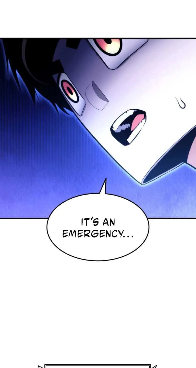 Read Ranker’S Return chapter 47 image 16 on Lezhin