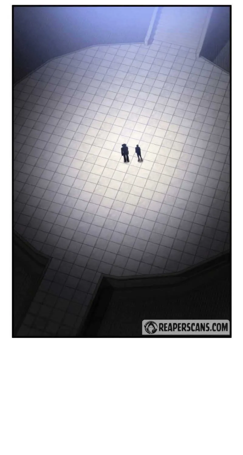 Read Ranker’S Return chapter 47 image 19 on Lezhin