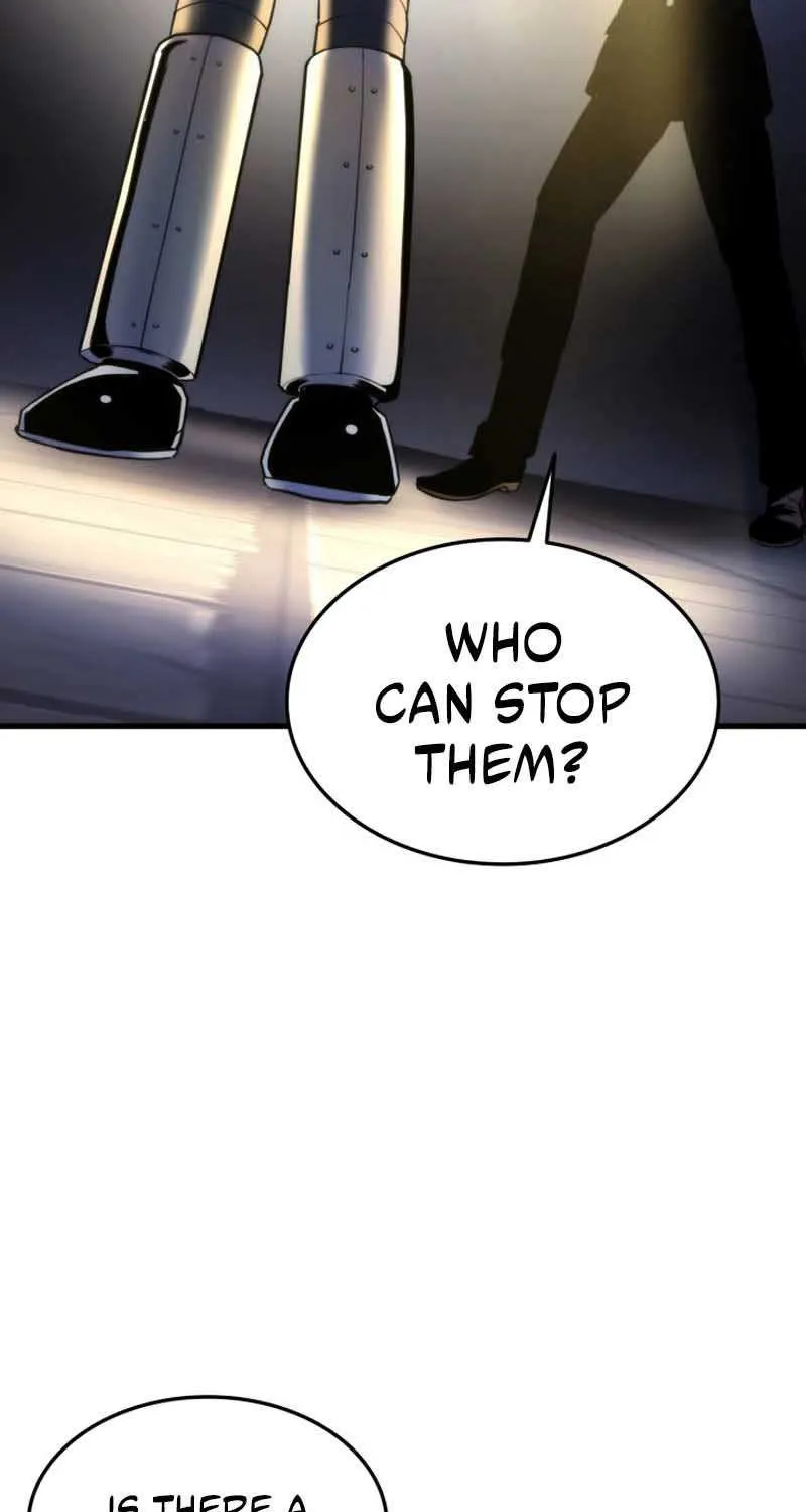 Read Ranker’S Return chapter 47 image 22 on Lezhin