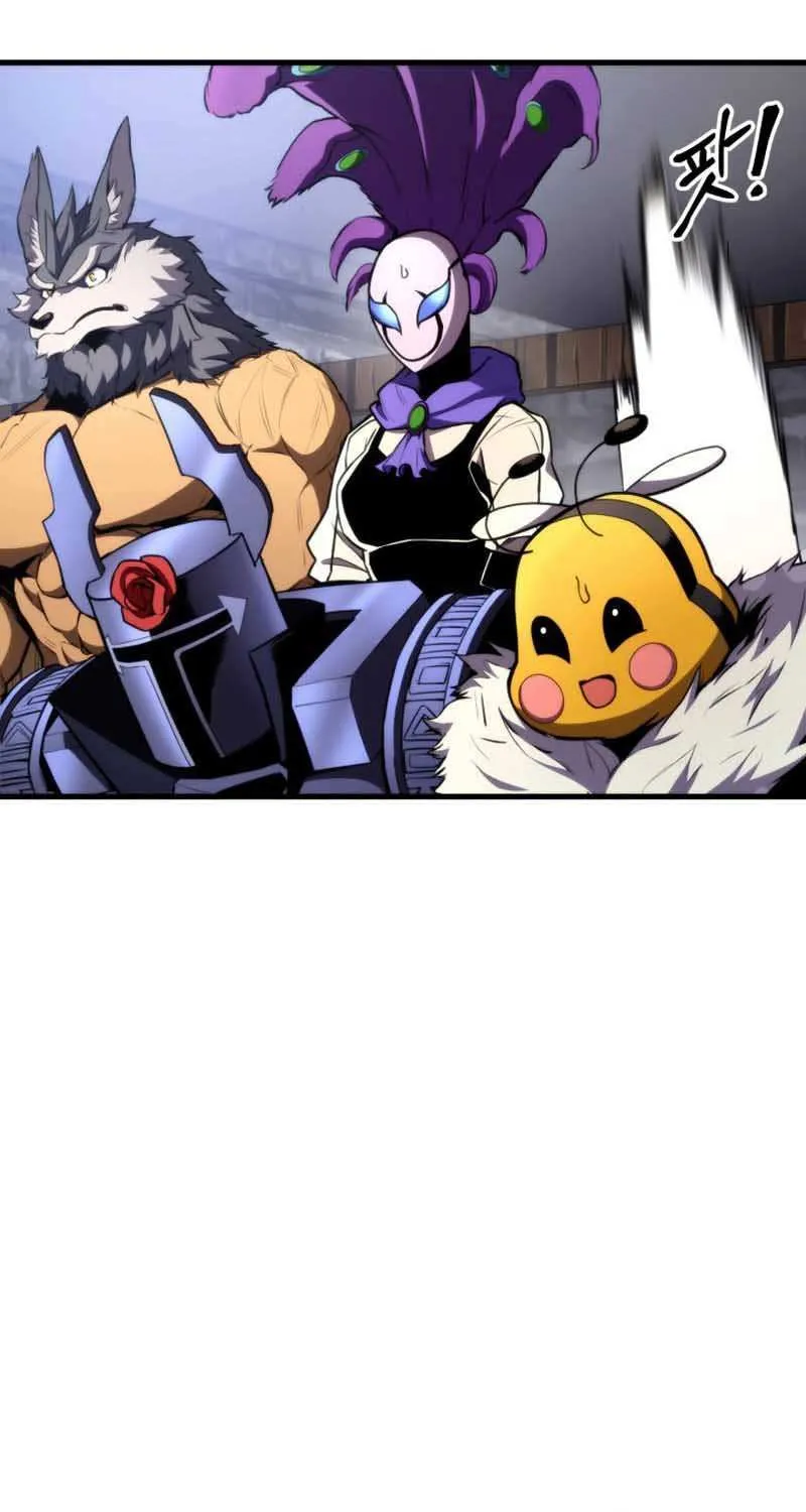 Read Ranker’S Return chapter 47 image 24 on Lezhin