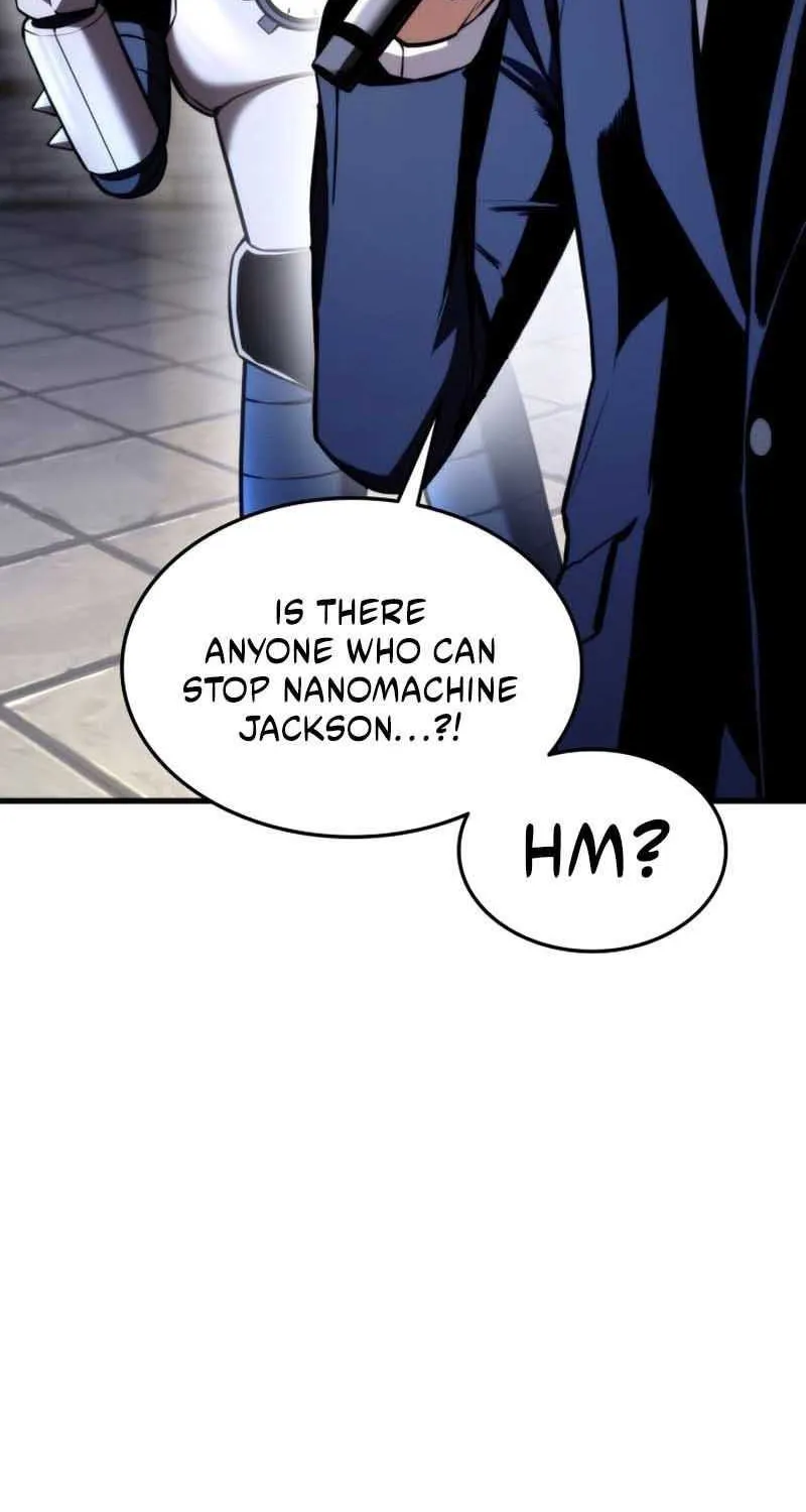 Read Ranker’S Return chapter 47 image 3 on Lezhin
