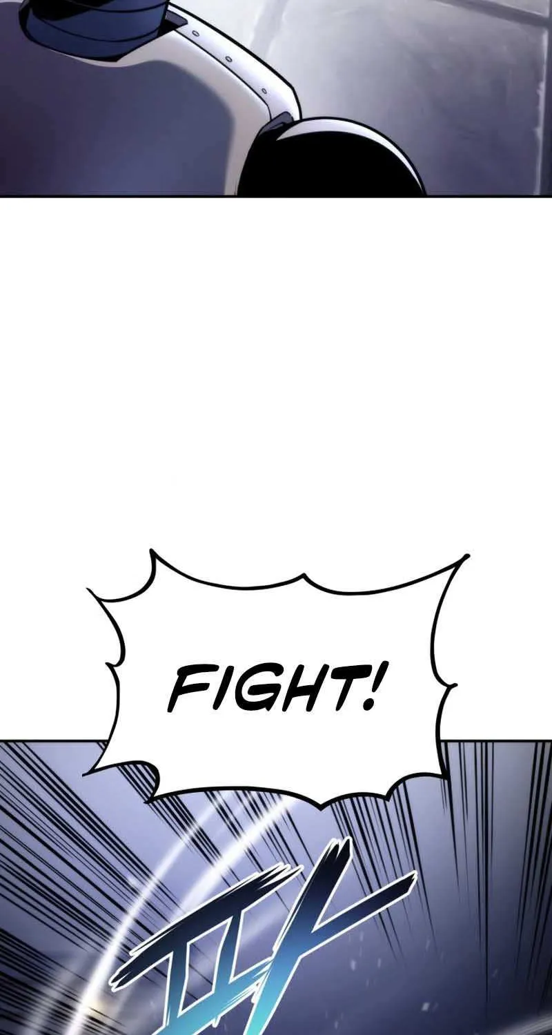 Read Ranker’S Return chapter 47 image 34 on Lezhin
