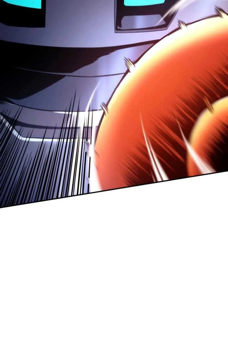 Read Ranker’S Return chapter 47 image 37 on Lezhin