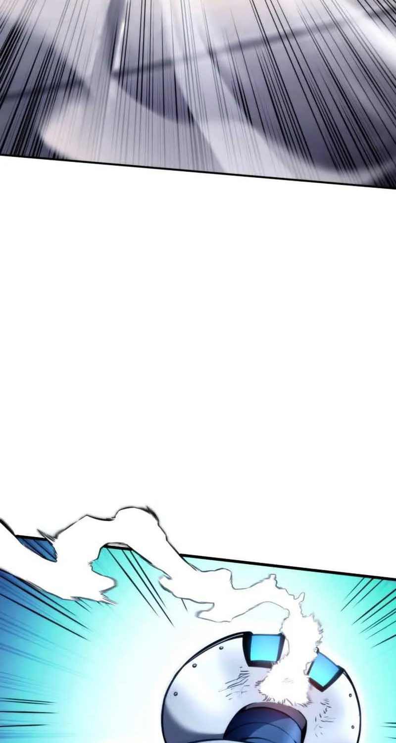 Read Ranker’S Return chapter 47 image 39 on Lezhin