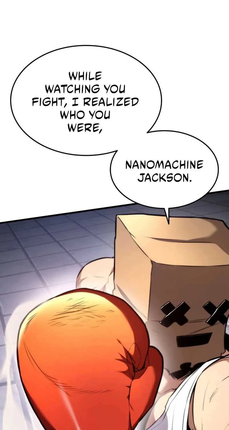 Read Ranker’S Return chapter 47 image 41 on Lezhin