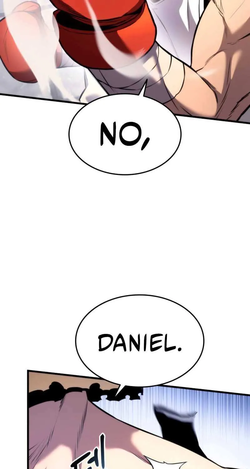Read Ranker’S Return chapter 47 image 42 on Lezhin