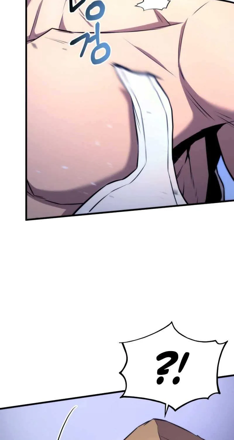 Read Ranker’S Return chapter 47 image 43 on Lezhin