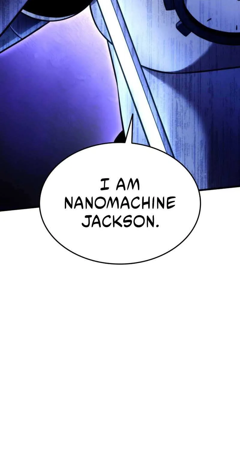 Read Ranker’S Return chapter 47 image 47 on Lezhin
