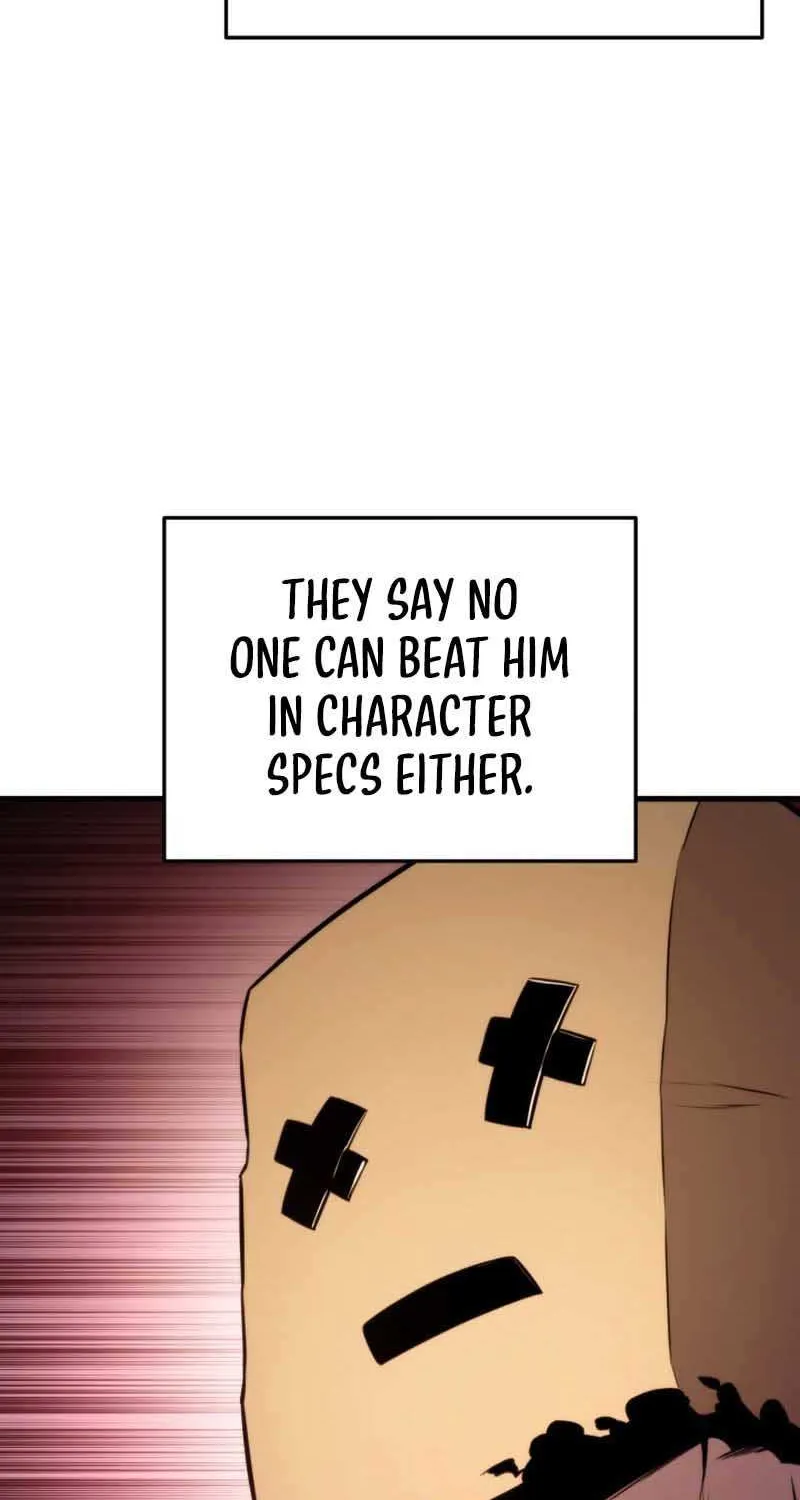 Read Ranker’S Return chapter 47 image 51 on Lezhin