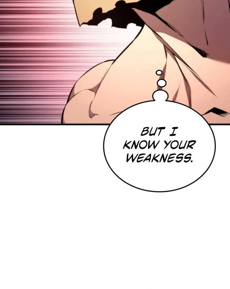 Read Ranker’S Return chapter 47 image 52 on Lezhin
